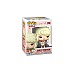 Pop! Rocks Dolly Parton 9cm Pop! Rocks Dolly Parton 9cm