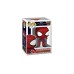 Pop Marvel Spider Man No Way Home The Amazing Spider Man Leaping 10cm Pop Marvel Spider Man No Way Home The Amazing Spider Man Leaping 10cm