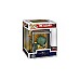 Pop Deluxe Marvel The Lizard 13cm