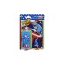 Marvel Legends Captain America 9cm