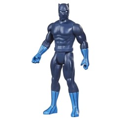 Marvel Legends Black Panther 10cm