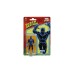 Marvel Legends Black Panther 10cm