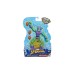 Marvel Spider Man Bend And Flex Green Goblin 15cm