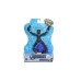 Marvel Avengers Bend And Flex Black Panther 15cm