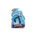 Marvel Spider Man Bend And Flex Ghost Spider 15cm Marvel Spider Man Bend And Flex Ghost Spider 15cm