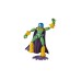 Marvel Spider Man Bend And Flex Marvel Mysterio 15cm