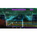 Rocksmith 2014 Edition (no Cable)