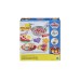 Set Set Play Doh Kitchen Creations Pancakes