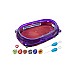 Set Beyblade Burst Surge Speedstorm Slayer Showdown Battle Set Beyblade Burst Surge Speedstorm Slayer Showdown Battle