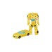 Transformers Authentic Titan Changer Bumblebee 27cm