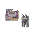 Transformers Bumblebee Cyberverse Adventures Fusion Mega Shot Megatron 10cm Transformers Bumblebee Cyberverse Adventures Fusion Mega Shot Megatron 10cm