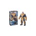 Marvel Avengers Titan Hero Series Thanos Deluxe 30cm