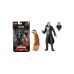 Marvel Spider Man Build A Legends Series Morlun 15cm Marvel Spider Man Build A Legends Series Morlun 15cm