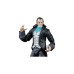 Marvel Spider Man Build A Legends Series Morlun 15cm Marvel Spider Man Build A Legends Series Morlun 15cm
