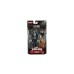 Marvel Spider Man Build A Legends Series Morlun 15cm Marvel Spider Man Build A Legends Series Morlun 15cm