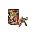 Transformers Generations Kingdom War For Cybertron Trilogy Rhinox Voyager 17cm Transformers Generations Kingdom War For Cybertron Trilogy Rhinox Voyager 17cm