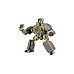 Transformers Generations Kingdom War For Cybertron Trilogy Rhinox Voyager 17cm Transformers Generations Kingdom War For Cybertron Trilogy Rhinox Voyager 17cm
