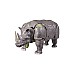 Transformers Generations Kingdom War For Cybertron Trilogy Rhinox Voyager 17cm Transformers Generations Kingdom War For Cybertron Trilogy Rhinox Voyager 17cm