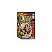 Transformers Generations Kingdom War For Cybertron Trilogy Rhinox Voyager 17cm Transformers Generations Kingdom War For Cybertron Trilogy Rhinox Voyager 17cm