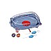 Set Beyblade Burst Surge: Speedstorm Motor Strike Battle
