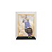 Pop Trading Cards Nba Lakers Lebron James 10cm