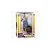 Pop Trading Cards Nba Lakers Lebron James 10cm