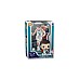 Pop Trading Cards Nba Hornets Lamelo Ball 10cm Pop Trading Cards Nba Hornets Lamelo Ball 10cm