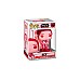 Pop Star Wars Valentines S3 Rey 9cm