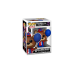 Pop Games Five Nights At Freddys Balloon Freddy 9cm Pop Games Five Nights At Freddys Balloon Freddy 9cm
