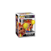 Pop Games Five Nights At Freddys Balloon Foxy 9cm Pop Games Five Nights At Freddys Balloon Foxy 9cm