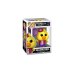 Pop Games Five Nights At Freddys Balloon Chica 9cm