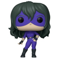 Pop Animation My Hero Academia S10 Setsuna Tokage 9cm