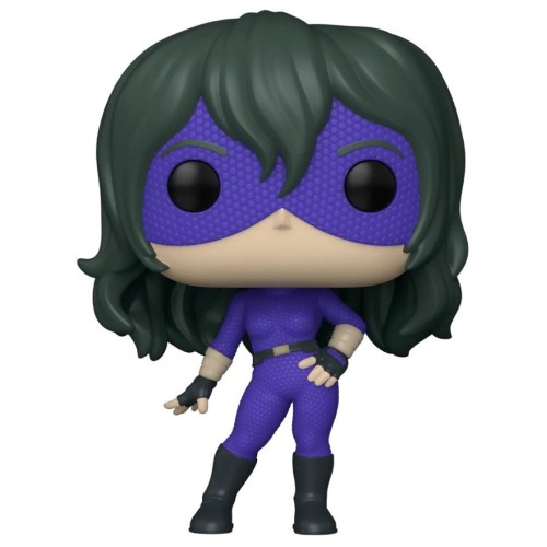 Pop Animation My Hero Academia S10 Setsuna Tokage 9cm