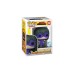 Pop Animation My Hero Academia S10 Setsuna Tokage 9cm
