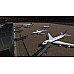 Airport Simulator Day Night