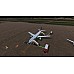 Airport Simulator Day Night