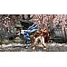 Street Fighter 6