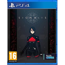 Signalis
