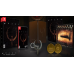 Quake Deluxe Edition