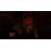 Quake Deluxe Edition