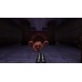 Quake Deluxe Edition