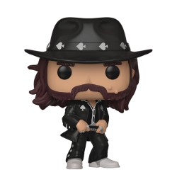 Pop Albums Motorhead Ace Of Spades 9cm