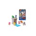 Mini Paw Patrol Rescue Knights 5cm