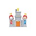 Castelul Medieval Paw Patrol Rescue Knights