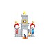 Castelul Medieval Paw Patrol Rescue Knights