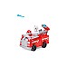 Car Paw Patrol Rise And Rescue Marshall
