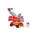 Car Paw Patrol Rise And Rescue Marshall