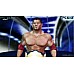 Wwe Smackdown Vs. Raw 2006 Platinum Wwe Smackdown Vs. Raw 2006 Platinum