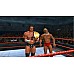 Wwe Smackdown Vs. Raw 2006 Platinum Wwe Smackdown Vs. Raw 2006 Platinum