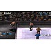 Wwe Smackdown Vs. Raw 2006 Platinum Wwe Smackdown Vs. Raw 2006 Platinum